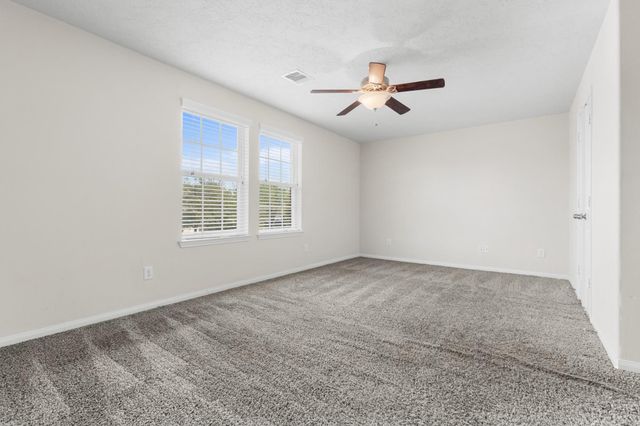 12574 Chiswick Road, Houston, TX 77047