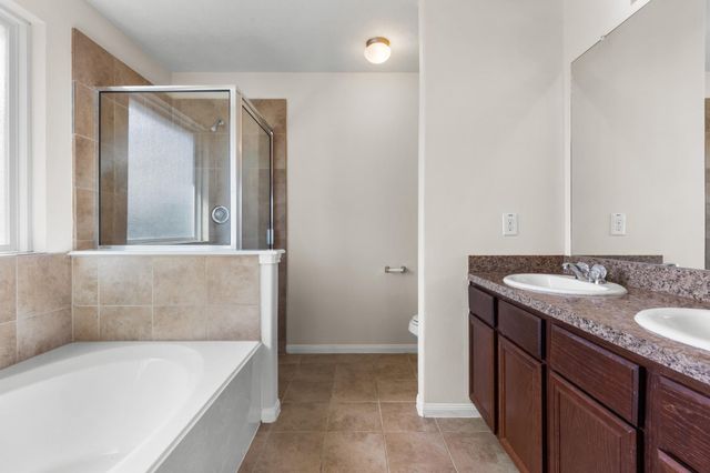 12574 Chiswick Road, Houston, TX 77047