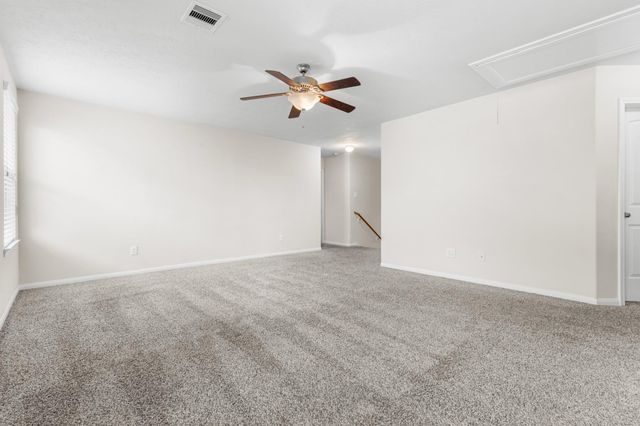 12574 Chiswick Road, Houston, TX 77047