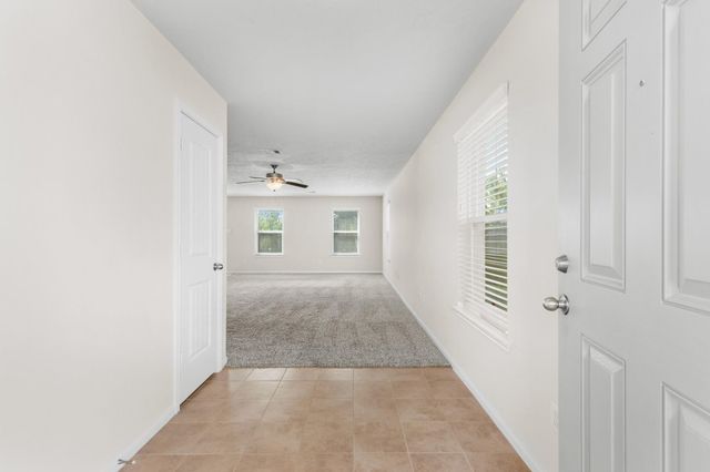 12574 Chiswick Road, Houston, TX 77047