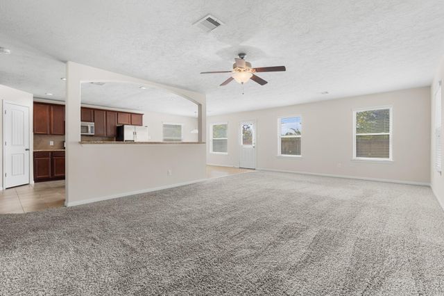 12574 Chiswick Road, Houston, TX 77047