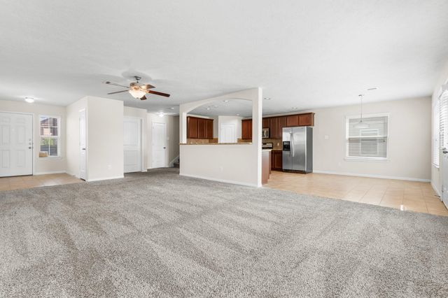 12574 Chiswick Road, Houston, TX 77047