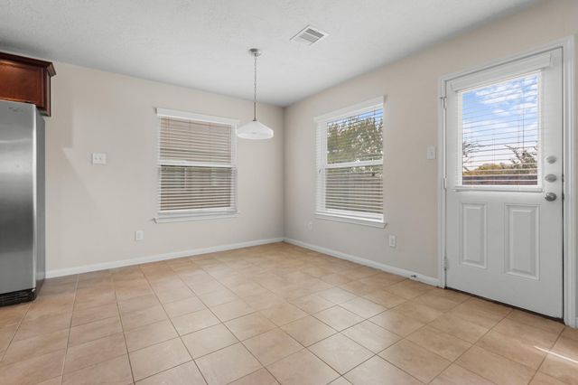 12574 Chiswick Road, Houston, TX 77047