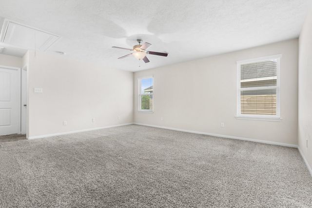 12574 Chiswick Road, Houston, TX 77047