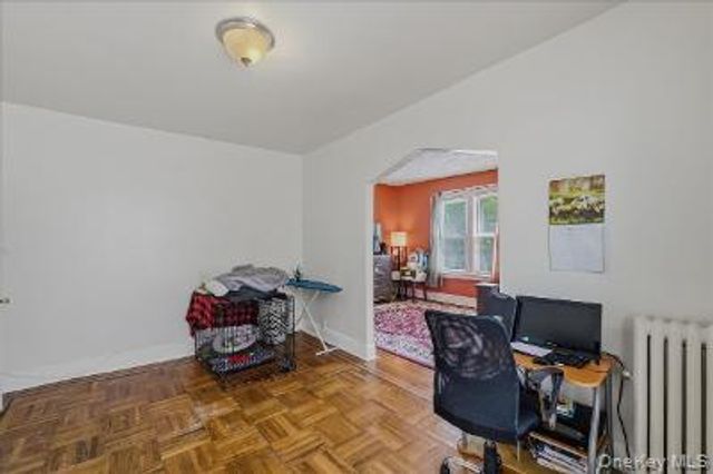 4527 Hill Avenue, Bronx, NY 10466