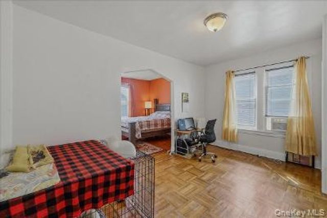 4527 Hill Avenue, Bronx, NY 10466