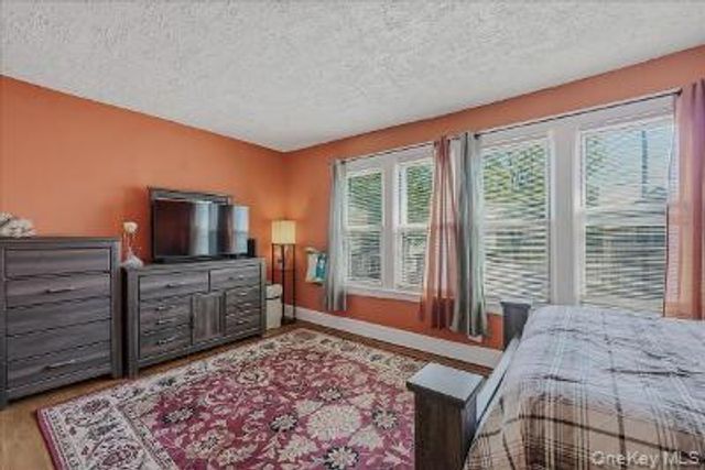 4527 Hill Avenue, Bronx, NY 10466