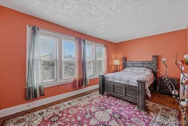 4527 Hill Avenue, Bronx, NY 10466