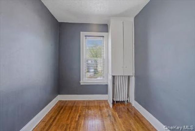 4527 Hill Avenue, Bronx, NY 10466