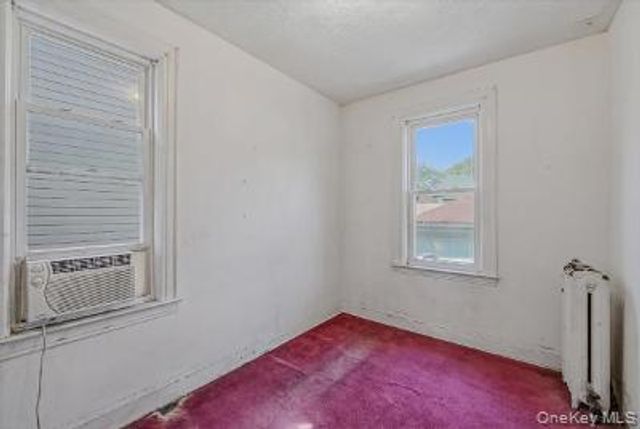 4527 Hill Avenue, Bronx, NY 10466
