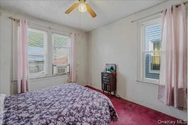 4527 Hill Avenue, Bronx, NY 10466