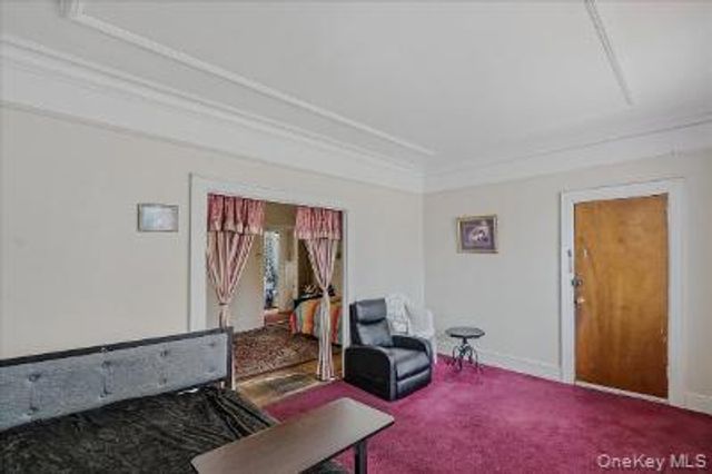 4527 Hill Avenue, Bronx, NY 10466