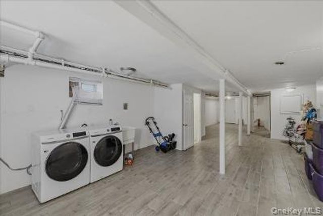 4527 Hill Avenue, Bronx, NY 10466