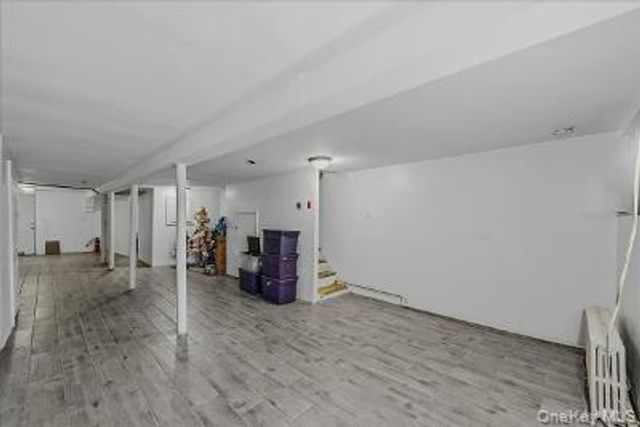 4527 Hill Avenue, Bronx, NY 10466