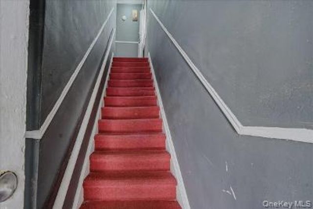 4527 Hill Avenue, Bronx, NY 10466