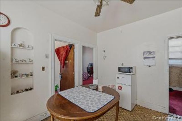4527 Hill Avenue, Bronx, NY 10466