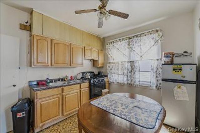 4527 Hill Avenue, Bronx, NY 10466