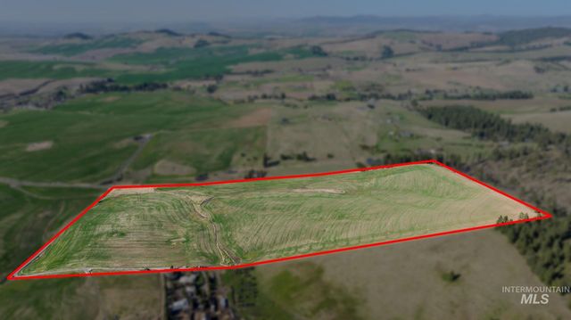 000 Rothfork Rd., Viola, ID 83872