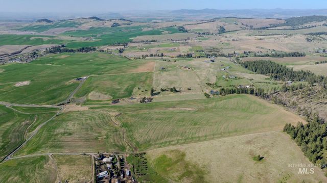 000 Rothfork Rd., Viola, ID 83872