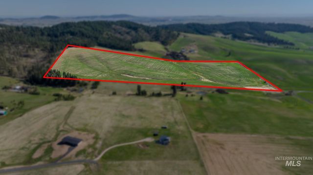 000 Rothfork Rd., Viola, ID 83872