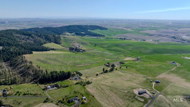 000 Rothfork Rd., Viola, ID 83872