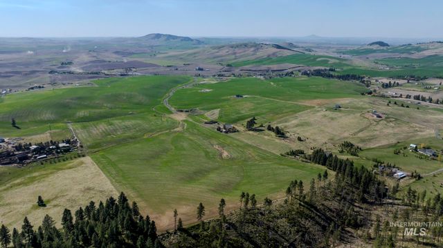 000 Rothfork Rd., Viola, ID 83872