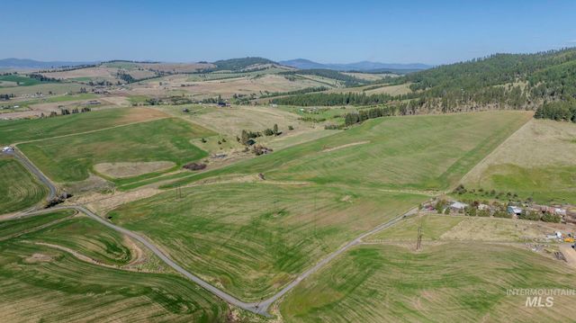000 Rothfork Rd., Viola, ID 83872