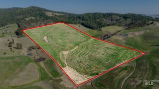 000 Rothfork Rd., Viola, ID 83872