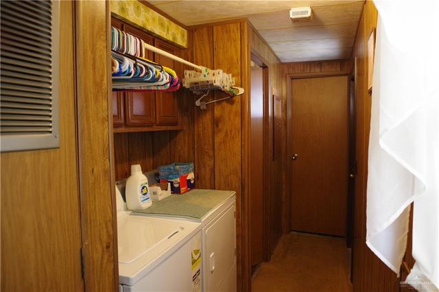 1510 E Business 83 B16, Mission, TX 78572