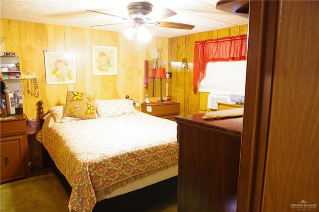 1510 E Business 83 B16, Mission, TX 78572