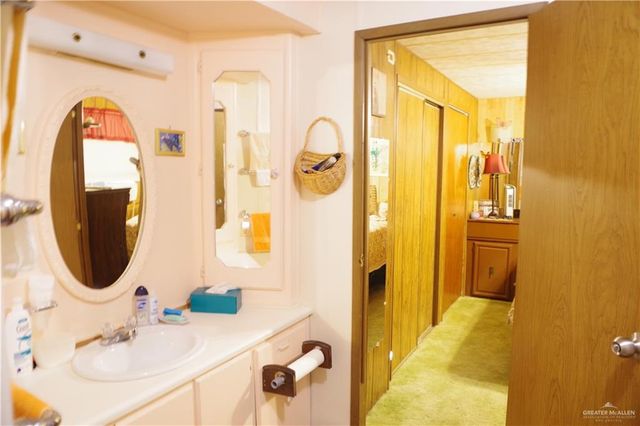 1510 E Business 83 B16, Mission, TX 78572