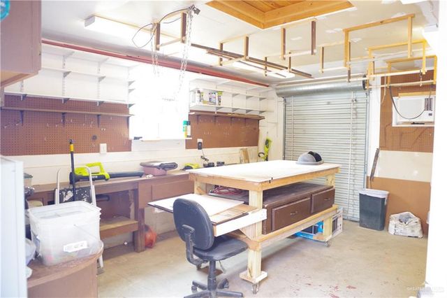 1510 E Business 83 B16, Mission, TX 78572