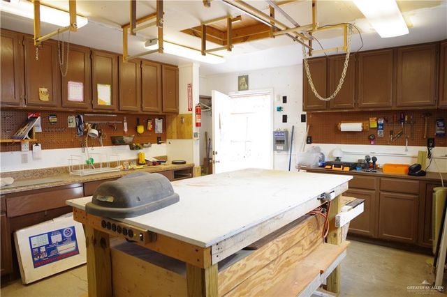 1510 E Business 83 B16, Mission, TX 78572