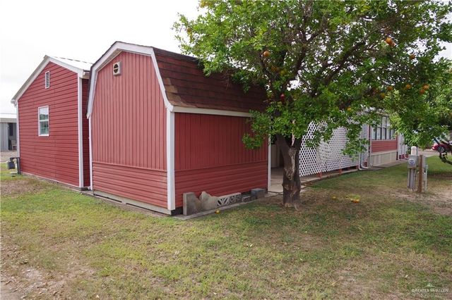 1510 E Business 83 B16, Mission, TX 78572