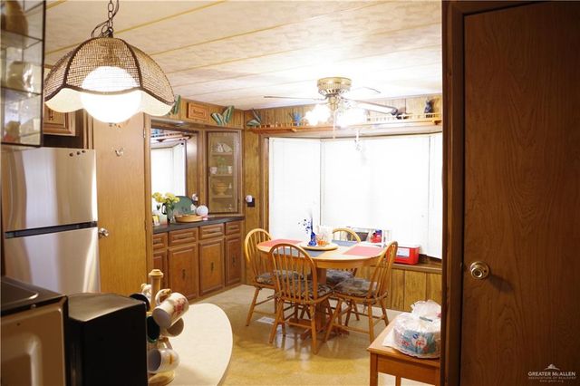 1510 E Business 83 B16, Mission, TX 78572