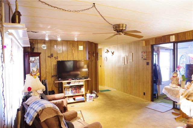 1510 E Business 83 B16, Mission, TX 78572