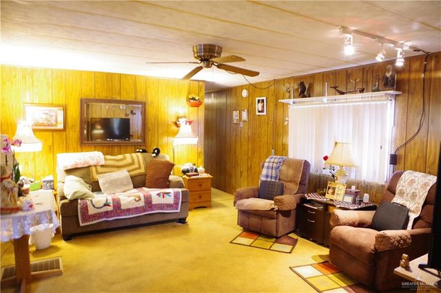 1510 E Business 83 B16, Mission, TX 78572