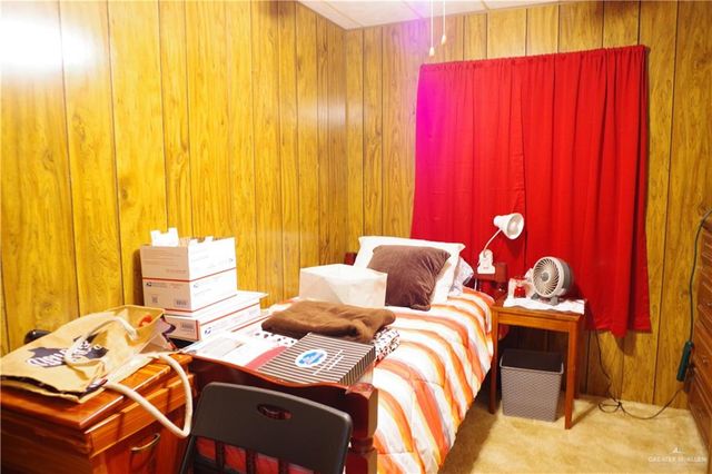 1510 E Business 83 B16, Mission, TX 78572