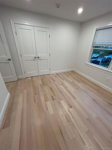 61 Adelphi Avenue 63, Harrison, NY 10528