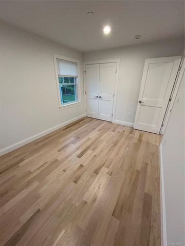 61 Adelphi Avenue 63, Harrison, NY 10528