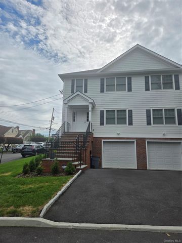 61 Adelphi Avenue 63, Harrison, NY 10528