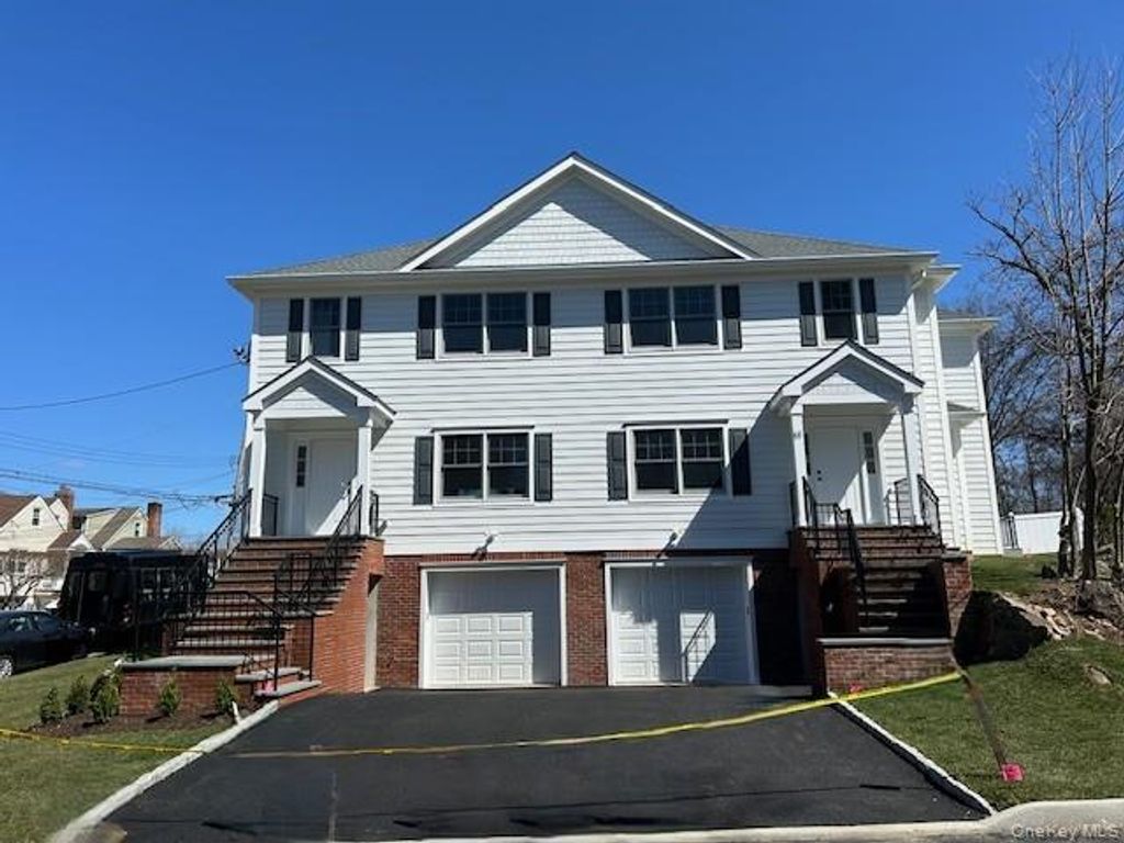 61 Adelphi Avenue 63, Harrison, NY 10528