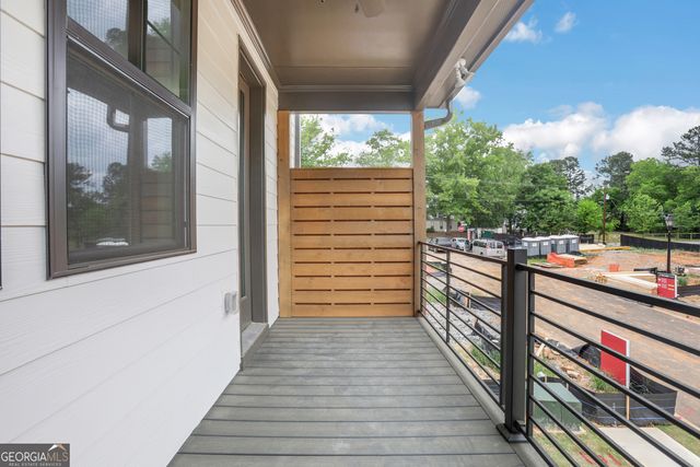 110 Bridgecrest Road, Roswell, GA 30075