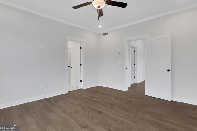 110 Bridgecrest Road, Roswell, GA 30075