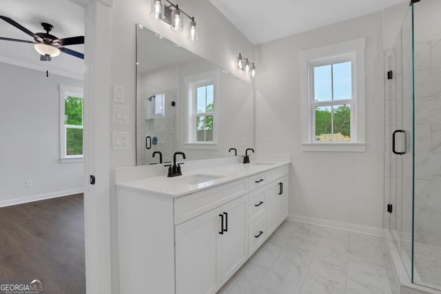 110 Bridgecrest Road, Roswell, GA 30075