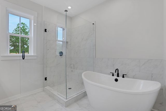 110 Bridgecrest Road, Roswell, GA 30075