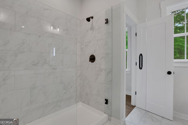 110 Bridgecrest Road, Roswell, GA 30075