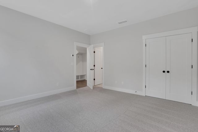 110 Bridgecrest Road, Roswell, GA 30075