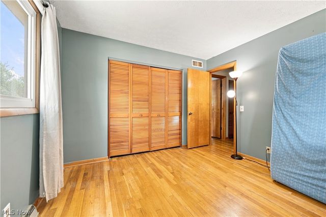 4837 leigh Avenue NW, Canton, OH 44709