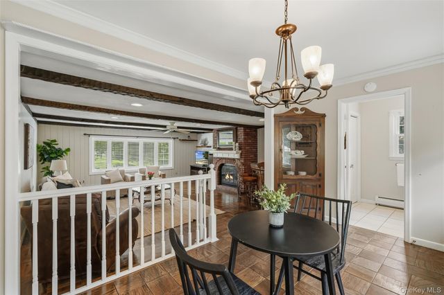 730 Fieldstone Court, Yorktown Heights, NY 10598